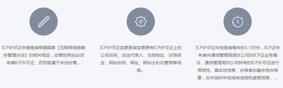 QQ截图20180716222321.jpg